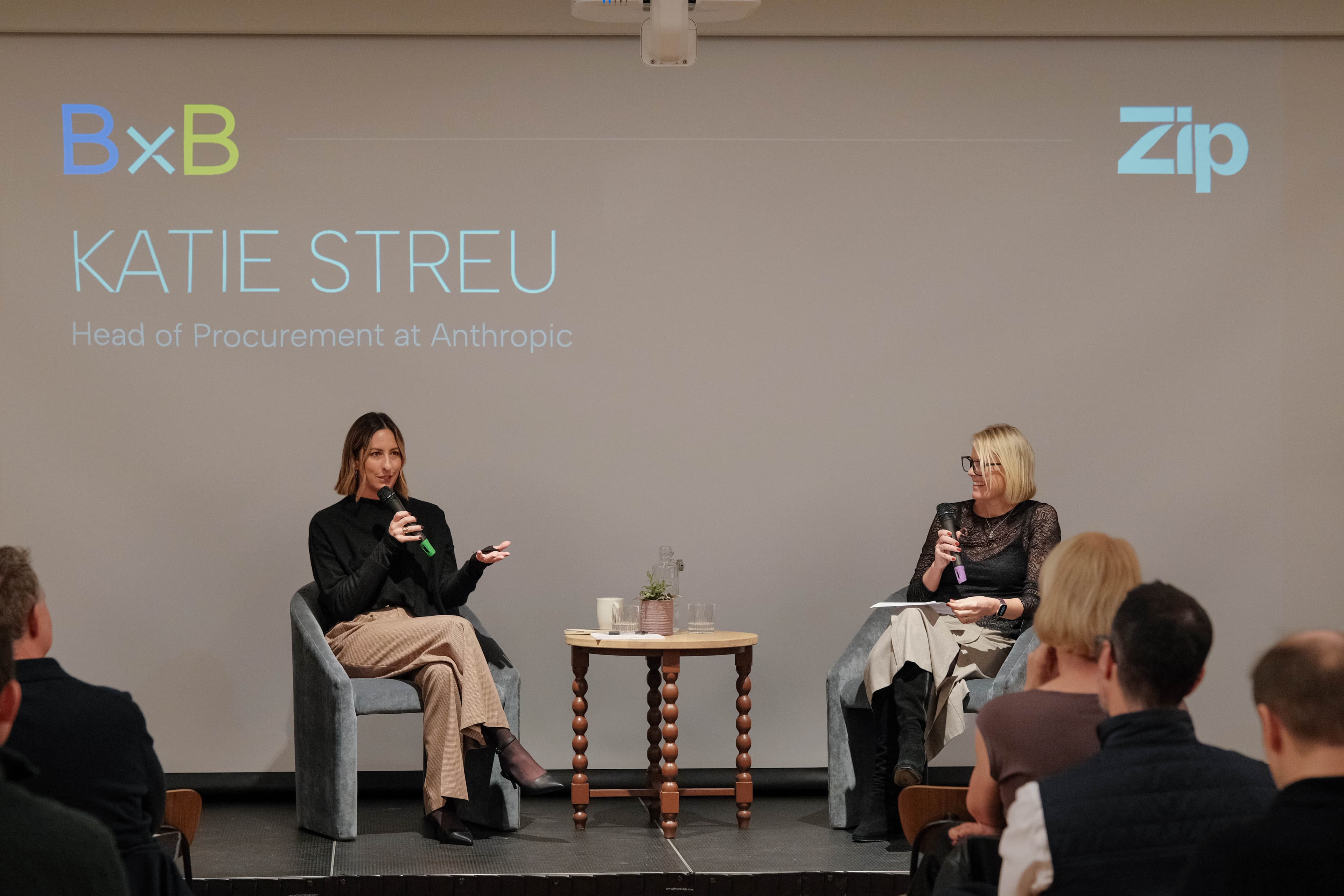 Event photo 2