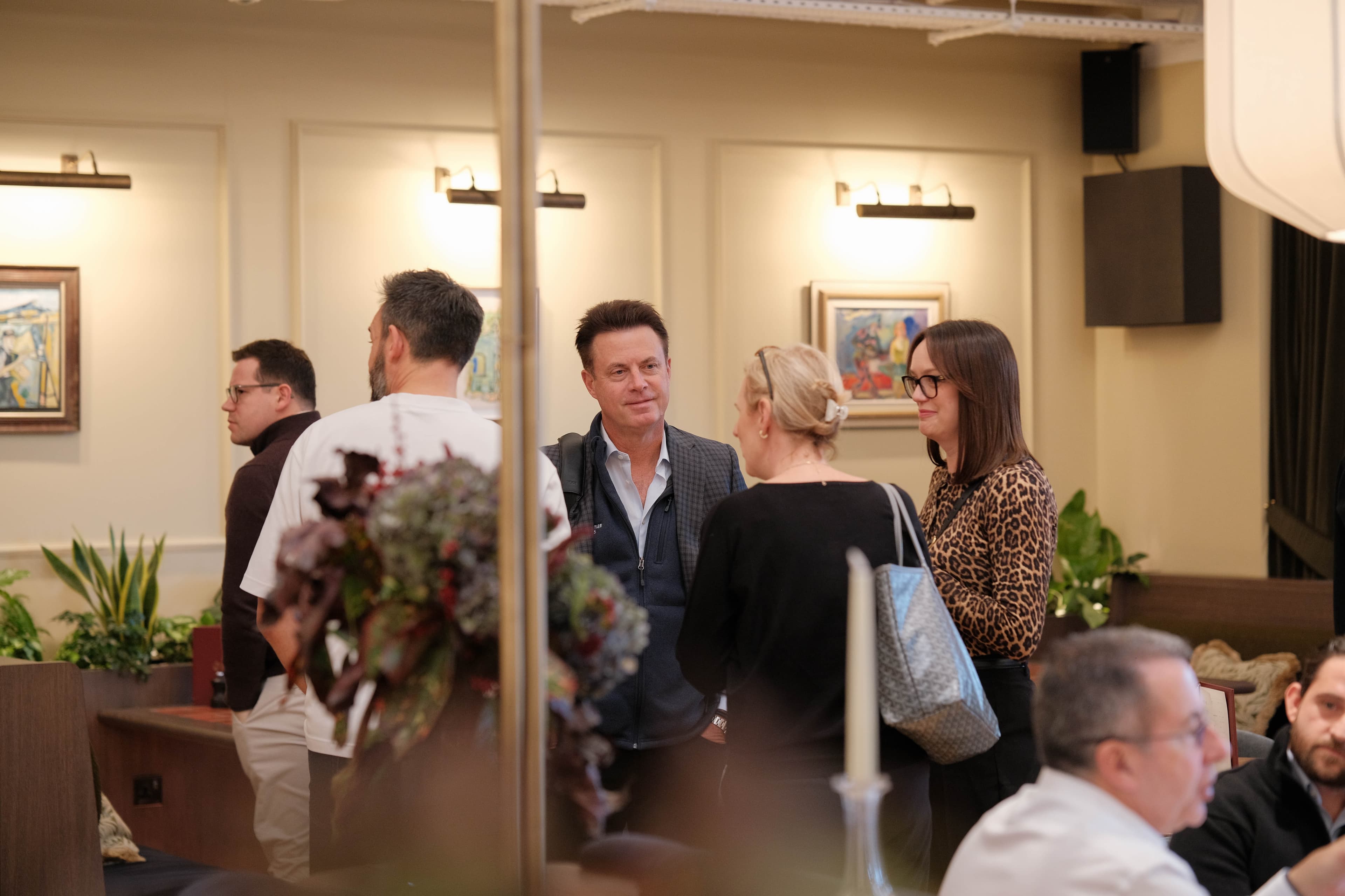 Event photo 3