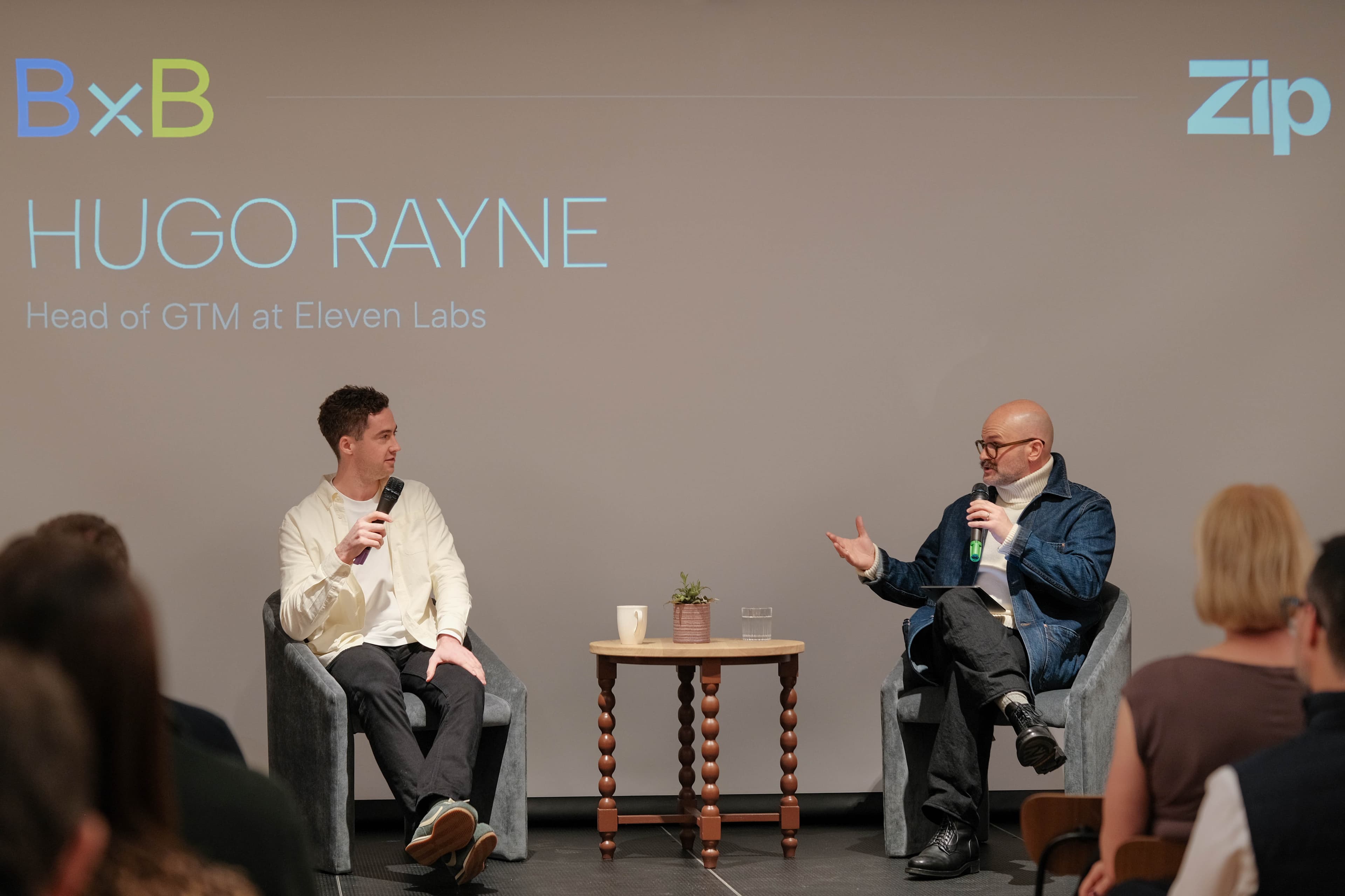 Event photo 4