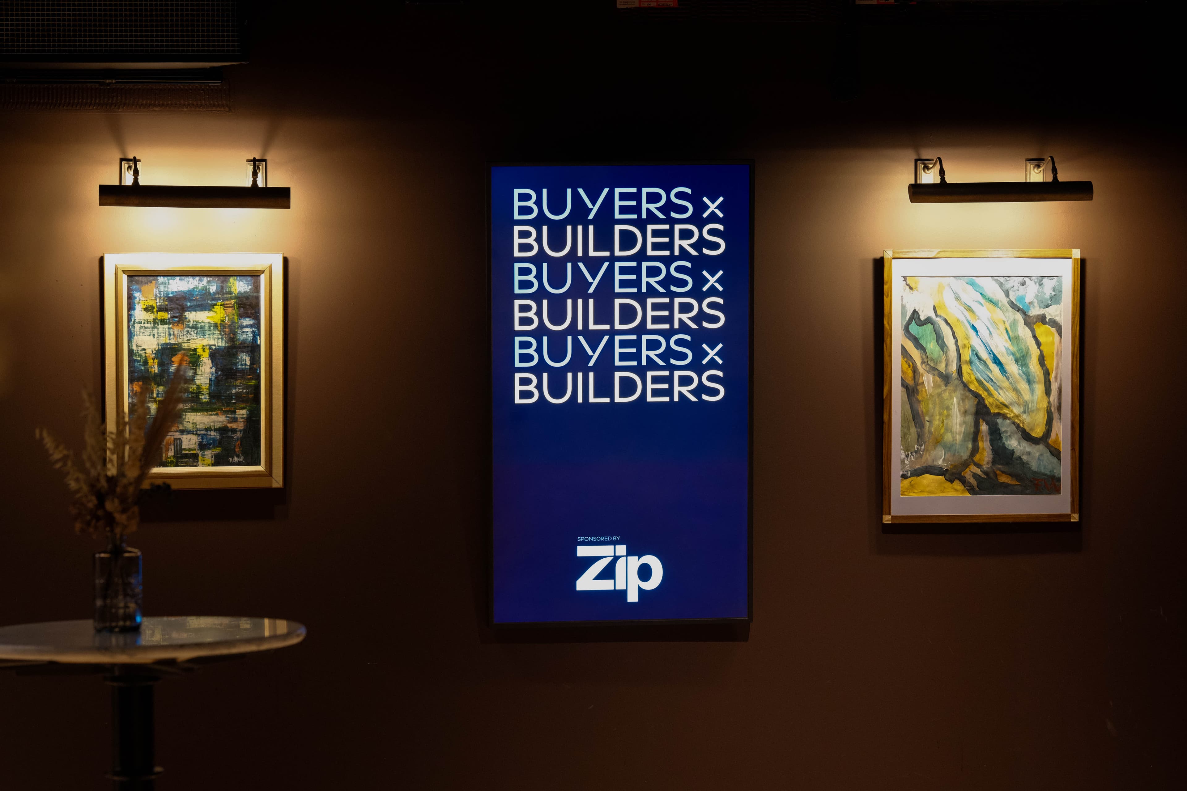 Roundtable discussion